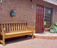 Germany  Breiholz vacation rental compare prices direct by owner 34907219