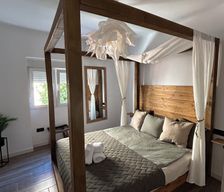 Spain Granada Granada vacation rental compare prices direct by owner 33589712