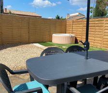 France Hérault Lunel vacation rental compare prices direct by owner 34798688