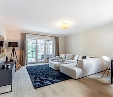 Germany  Westerland vacation rental compare prices direct by owner 34857461