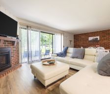United States Wisconsin Lake Geneva vacation rental compare prices direct by owner 34860360