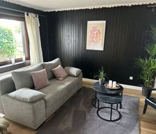 Germany NRW Mettmann vacation rental compare prices direct by owner 36091123
