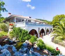 Italy Livorno Campiglia Marittima vacation rental compare prices direct by owner 34912801