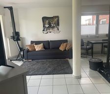 Germany NRW Sprockhövel vacation rental compare prices direct by owner 34886188