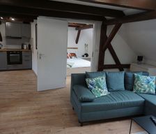 Germany SN Delitzsch vacation rental compare prices direct by owner 27002431