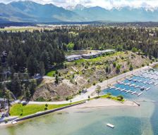 Canada British Columbia Windermere vacation rental compare prices direct by owner 34929597