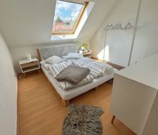 Germany SN Striegistal vacation rental compare prices direct by owner 34884491