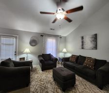 United States South Carolina Pendleton vacation rental compare prices direct by owner 36209913