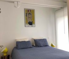 France Landes Vieux-Boucau-les-Bains vacation rental compare prices direct by owner 7315446