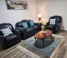 United States Texas Killeen vacation rental compare prices direct by owner 34864247