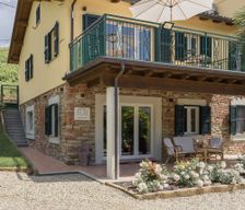 Italy  Strevi vacation rental compare prices direct by owner 34892519