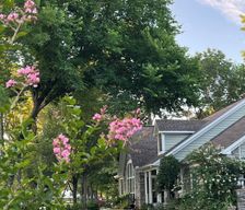 United States Oklahoma Muskogee vacation rental compare prices direct by owner 34864294