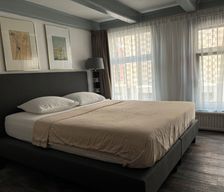 Netherlands NH Amsterdam vacation rental compare prices direct by owner 28981189