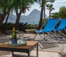 Italy  Macari vacation rental compare prices direct by owner 34954667