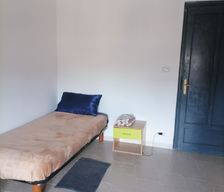 Italy Città Metropolitana di Torino Torino vacation rental compare prices direct by owner 33502315
