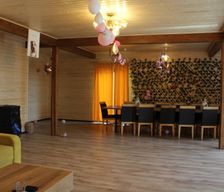 Romania SJ Zalau vacation rental compare prices direct by owner 34864364