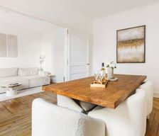 France Département de Paris Paris vacation rental compare prices direct by owner 28886519