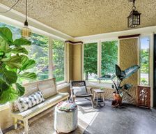United States Illinois Oak Park vacation rental compare prices direct by owner 25074794