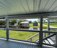 United States Mississippi Bay St. Louis vacation rental compare prices direct by owner 34853741