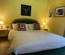 Italy Valle d'Aosta La Salle vacation rental compare prices direct by owner 34954207