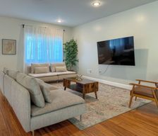 United States New Jersey Bayonne vacation rental compare prices direct by owner 13319201