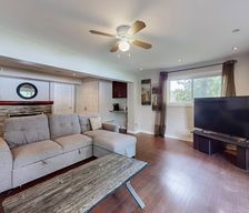 Canada Ontario Kirkfield vacation rental compare prices direct by owner 34856721