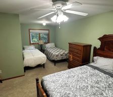 United States Minnesota Nisswa vacation rental compare prices direct by owner 34856397