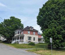 Canada Quebec Richmond vacation rental compare prices direct by owner 34929228