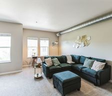 United States Colorado Boulder vacation rental compare prices direct by owner 34856514