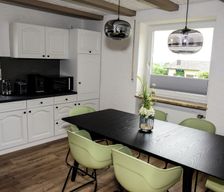 Germany BY Nassenfels vacation rental compare prices direct by owner 34894325