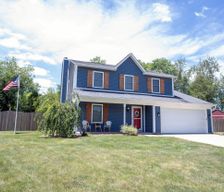 United States Indiana Westfield vacation rental compare prices direct by owner 34857353