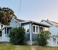 United States Connecticut Stamford vacation rental compare prices direct by owner 34857386