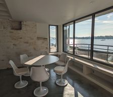 France Finistère Plougastel-Daoulas vacation rental compare prices direct by owner 34798608