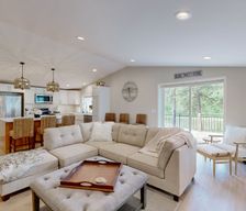 United States South Dakota Deadwood vacation rental compare prices direct by owner 34857103