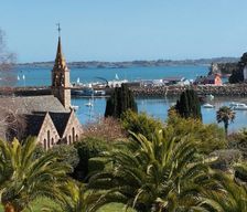 France Côtes-d'Armor Ploubazlanec vacation rental compare prices direct by owner 34799168