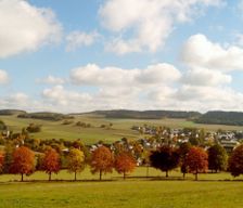 Germany SN Thum vacation rental compare prices direct by owner 34893210