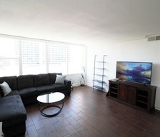 United States Oklahoma Tulsa vacation rental compare prices direct by owner 33555228
