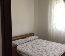 Italy Libero consorzio comunale di Siracusa Fontane Bianche vacation rental compare prices direct by owner 33706168