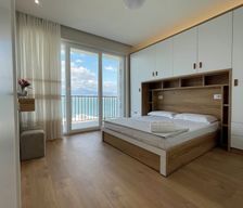 Albania Shkodër County Shiroka vacation rental compare prices direct by owner 15635030