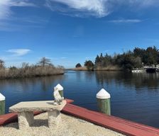 United States New Jersey Little Egg Harbor Township vacation rental compare prices direct by owner 32552126