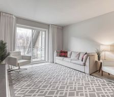 Canada Quebec Beaupré vacation rental compare prices direct by owner 36088094