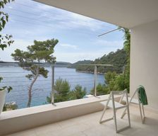 Croatia Dubrovnik-Neretva County Pasadur vacation rental compare prices direct by owner 34852673