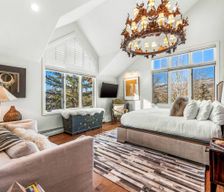 United States Colorado Edwards vacation rental compare prices direct by owner 32489145