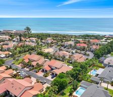 United States Florida Melbourne Beach vacation rental compare prices direct by owner 34853580