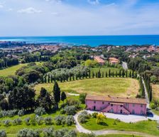 Italy  Castiglioncello vacation rental compare prices direct by owner 36149364