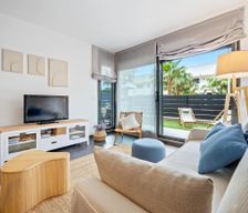 Spain Catalunya L'Ametlla de Mar vacation rental compare prices direct by owner 36056728