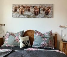 Germany  Bischofsmais vacation rental compare prices direct by owner 33569833