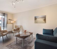 Germany  Glückstadt vacation rental compare prices direct by owner 34897838