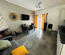 Italy Lazio Santa Severa Nord vacation rental compare prices direct by owner 34949034