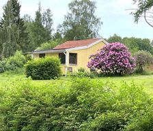 Sweden  NORRKÖPING vacation rental compare prices direct by owner 34949530